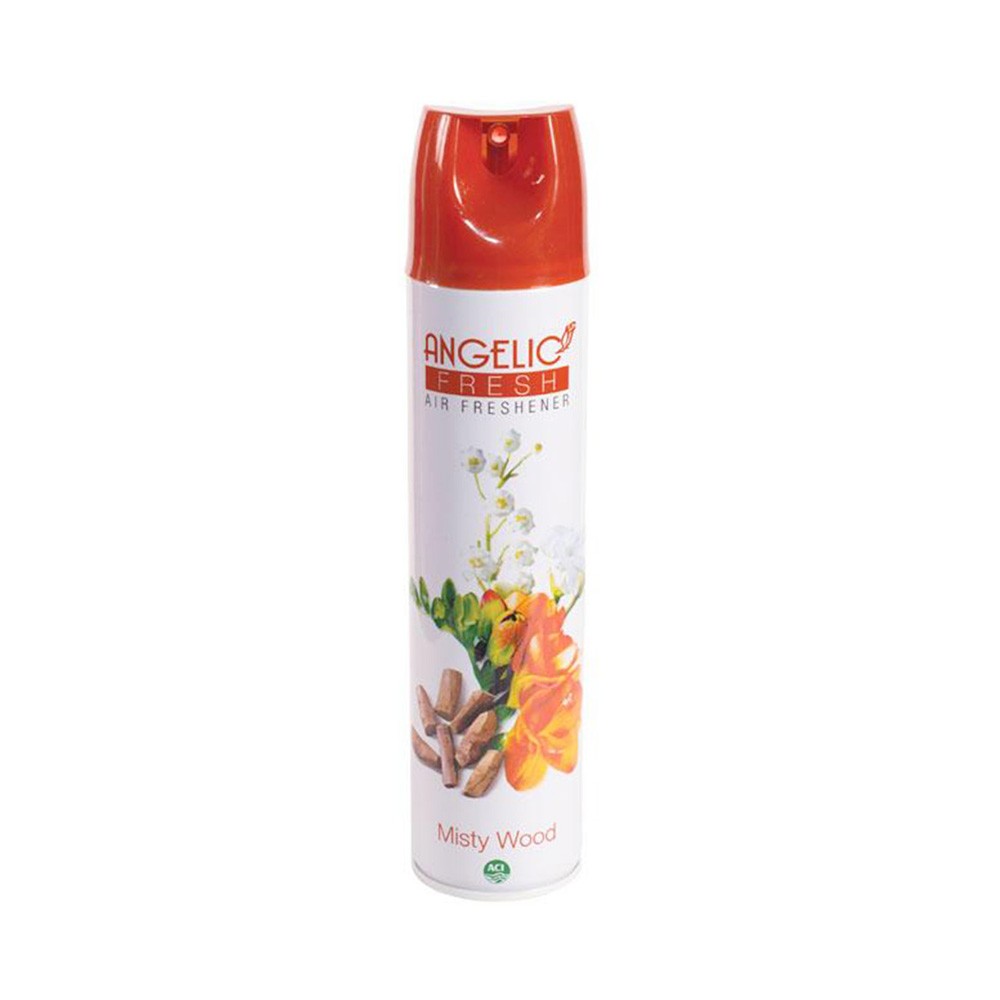angelic-fresh-air-freshener-misty-wood-300ml